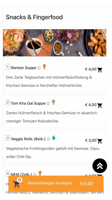 Bep Of Home screenshot 4