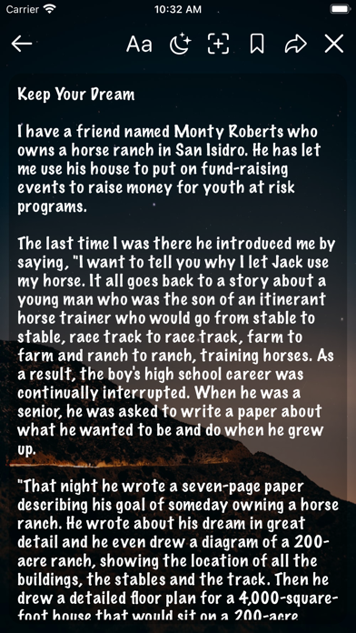 Best English Stories (Offline) screenshot 4