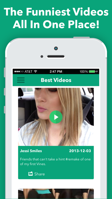 Best Funny Videos Soundboard - Comedy Jokes Sounds screenshot 2