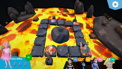 Best Games Ever screenshot 2