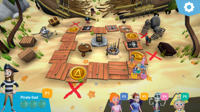 Best Games Ever screenshot 3