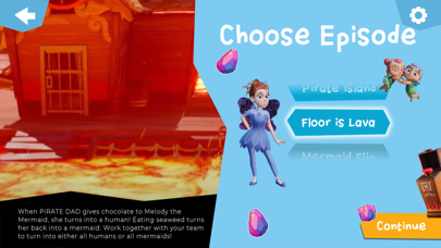 Best Games Ever screenshot 1