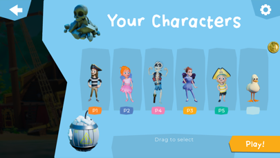 Best Games Ever screenshot 4