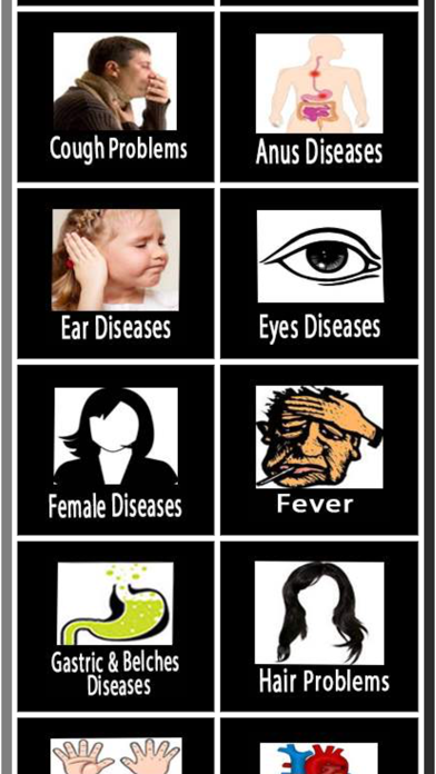best home remedies screenshot 4