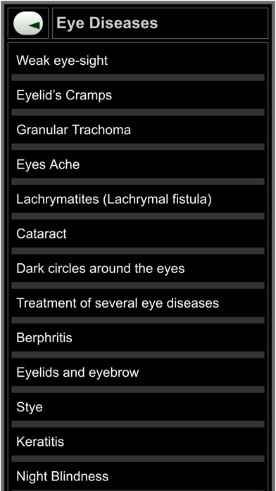 best home remedies screenshot 3