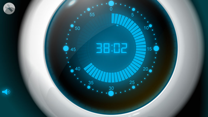 Best Kitchen Timer screenshot 2
