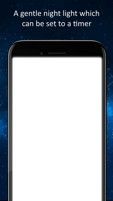 Best Night Light screenshot 6