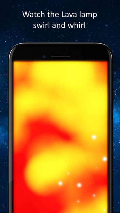 Best Night Light screenshot 4