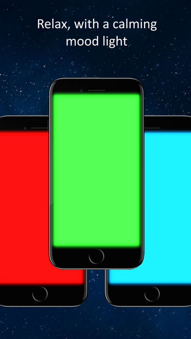 Best Night Light screenshot 5