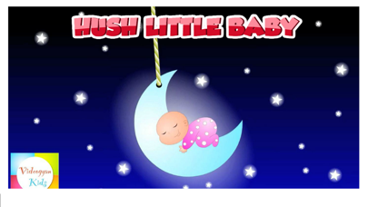 Best Nursery Rhymes Collection screenshot 1