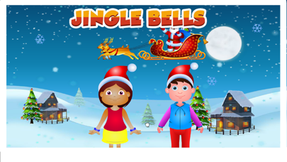 Best Nursery Rhymes Collection screenshot 3