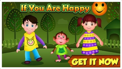 Best Nursery Rhymes Collection screenshot 5