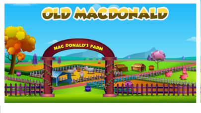 Best Nursery Rhymes Collection screenshot 2
