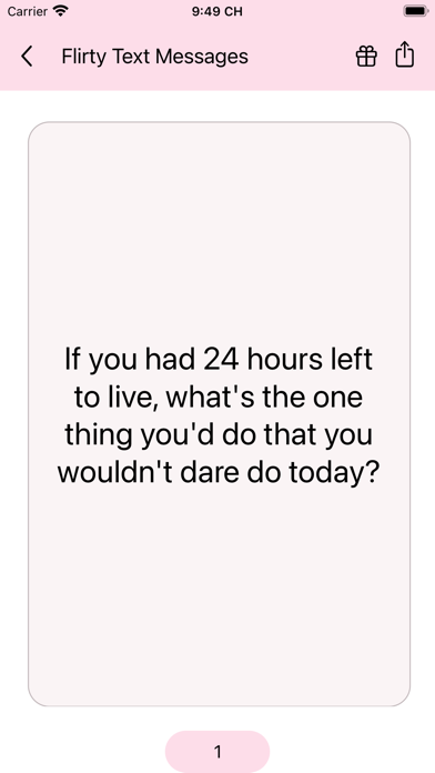 Best Romantic Love Quotes screenshot 2