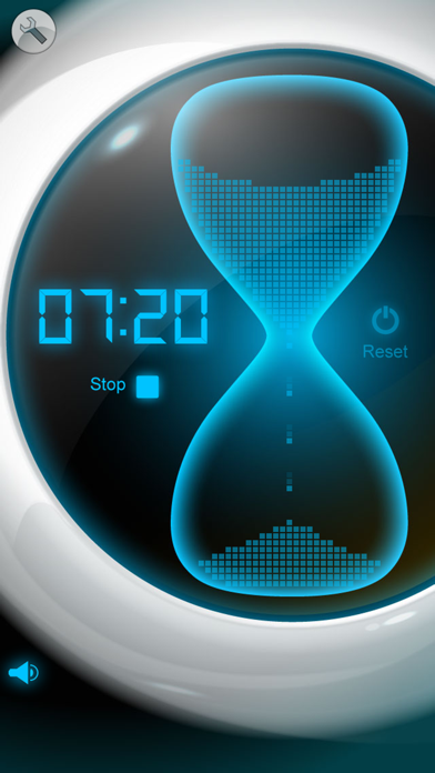 Best Sand Timer screenshot 3