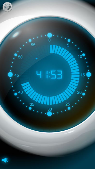 Best Timer screenshot 4