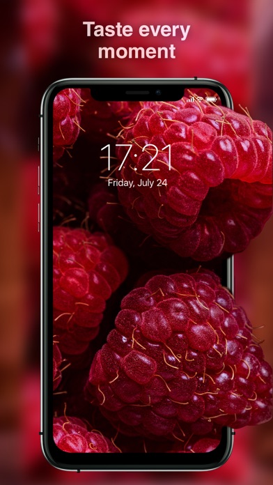 Best Wallpapers 4K screenshot 3