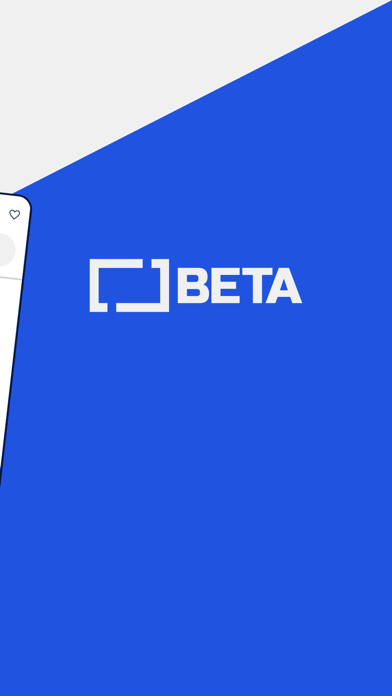 BETA Climbing screenshot 1