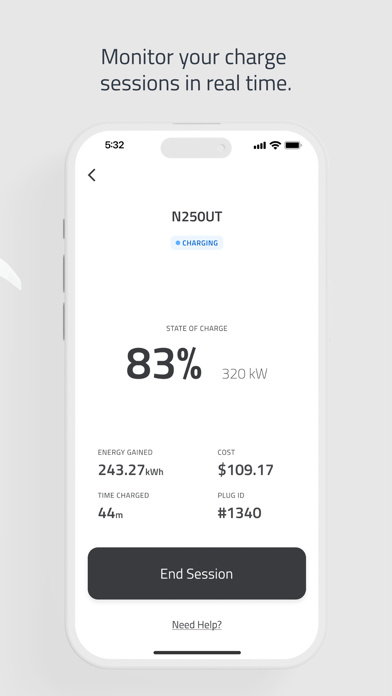 BETA Technologies screenshot 3