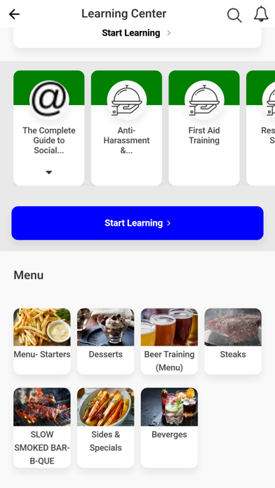 Better Chains Management screenshot 2