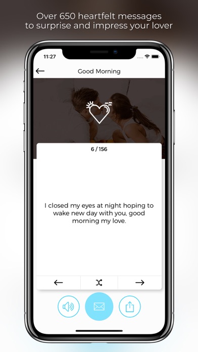 Better Half: My Dating Tracker screenshot 5
