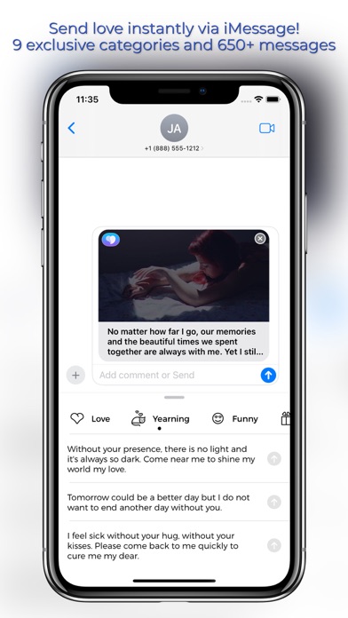 Better Half: My Dating Tracker screenshot 2