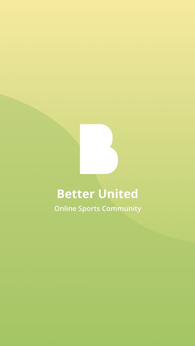 Better United screenshot 6