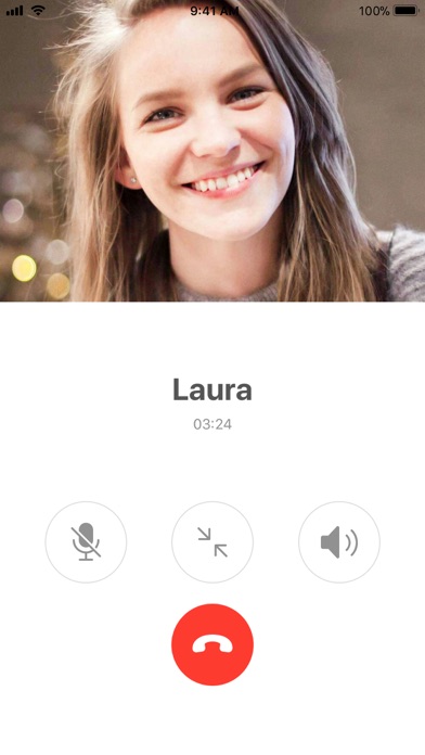 Between, Couples Love Tracker screenshot 2
