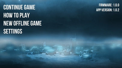 Beyond Humanity: Colonies screenshot 5