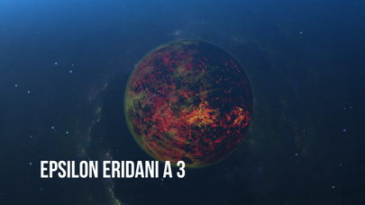 Beyond Humanity: Colonies screenshot 3