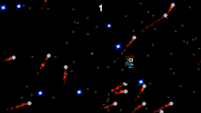 Beyond Infinity screenshot 4