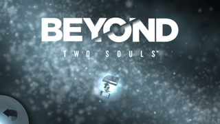 BEYOND Touch™ screenshot 3