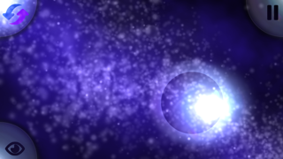 BEYOND Touch™ screenshot 4