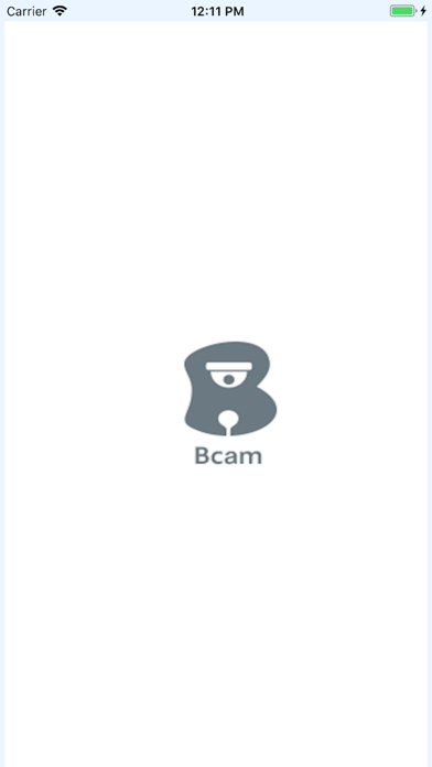 בזק-Bezeq Bcam screenshot 2