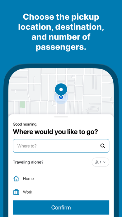 BFT CONNECT screenshot 4