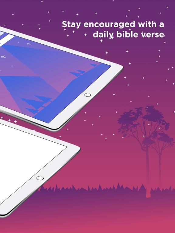 Bible For Women - Woman Bible screenshot 7