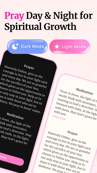 Bible For Women. screenshot 4