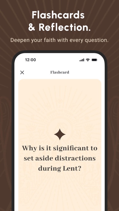 Bible Note Taker & Recorder screenshot 3