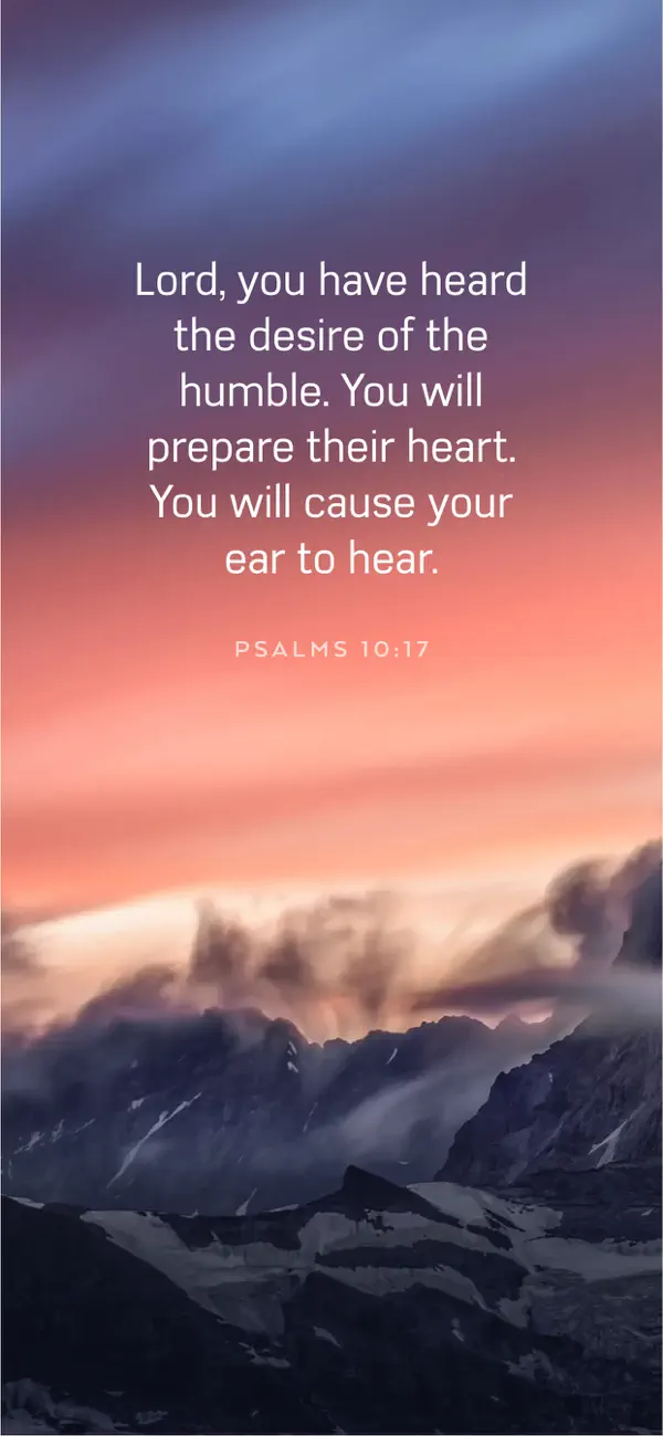 #Bible - Verse of the Day screenshot 5