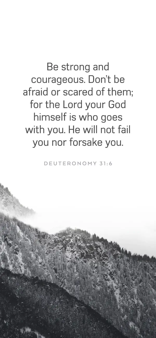 #Bible - Verse of the Day screenshot 4