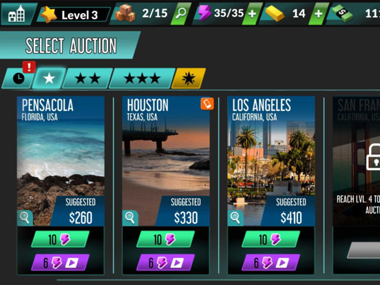 Bid Wars 2 – Pawn Shop Tycoon screenshot 5