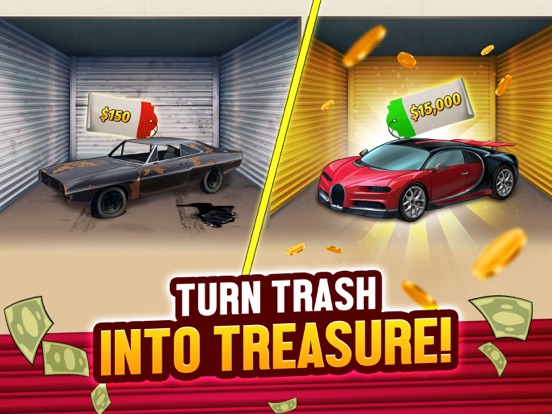 Bid Wars 2 – Pawn Shop Tycoon screenshot 10