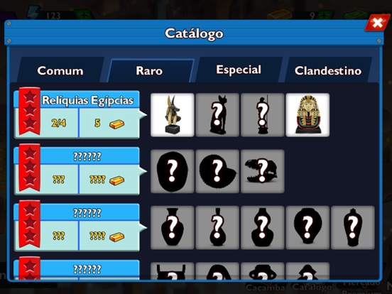 Bid Wars: Storage Auction Game screenshot 1