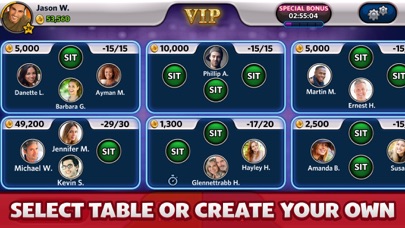 Bid Whist Plus screenshot 2