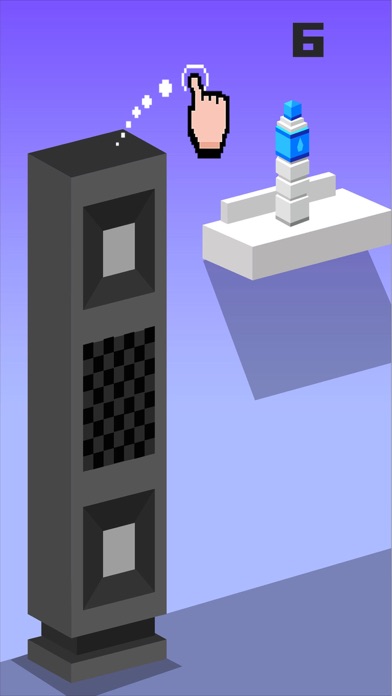 Big Bang Bottle Flip - New Racing Challenge ! screenshot 4