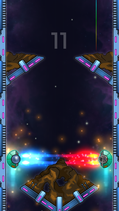 Big Time Games screenshot 4
