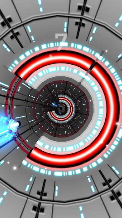 Big Time Games screenshot 3
