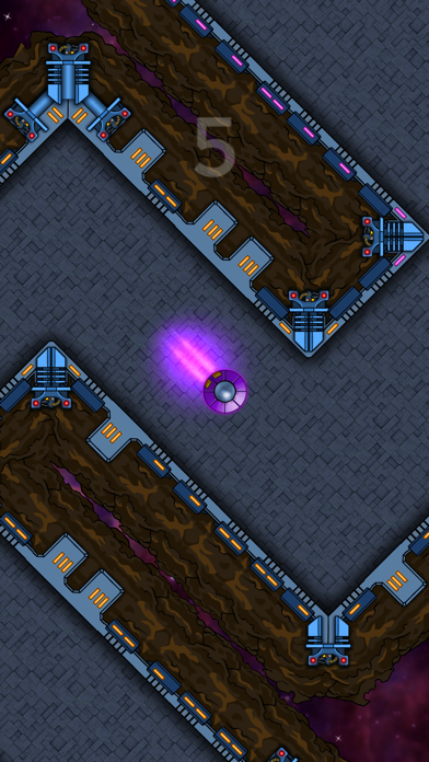 Big Time Games screenshot 2