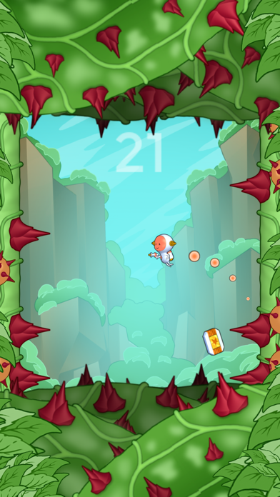 Big Time Games screenshot 5