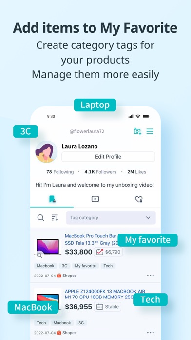 BigGo - Best Price Comparison. screenshot 3